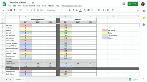 how to compute cpl in lesson plan|Computation For The Proficiency Level From The Classroom .
